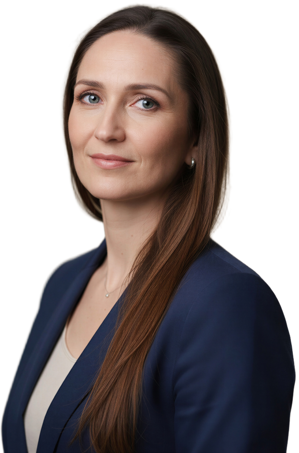Ing. Jasna Rumanková